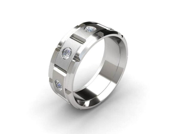 Jg 114 rev001 r005 web e1571050915671