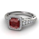 Jg_116a_r001. Jpg Jg 116a r001