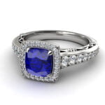 Jg_116a_r002. Jpg Jg 116a r002