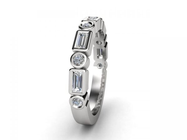 Jg 117 r0041 web e1571052341996