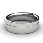 Jg_125b_r002. Jpg Jg 125b r002