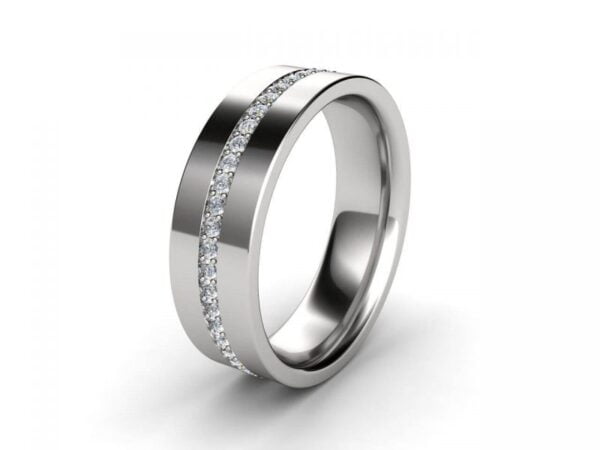 Jg 128 r001 web e1571034119753