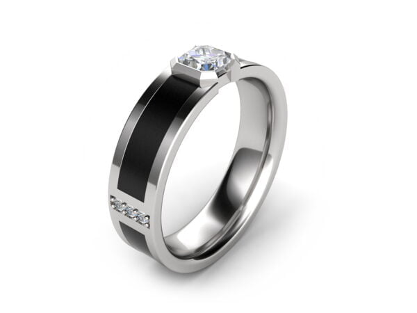 Kleitos 4 Jg 129c r001