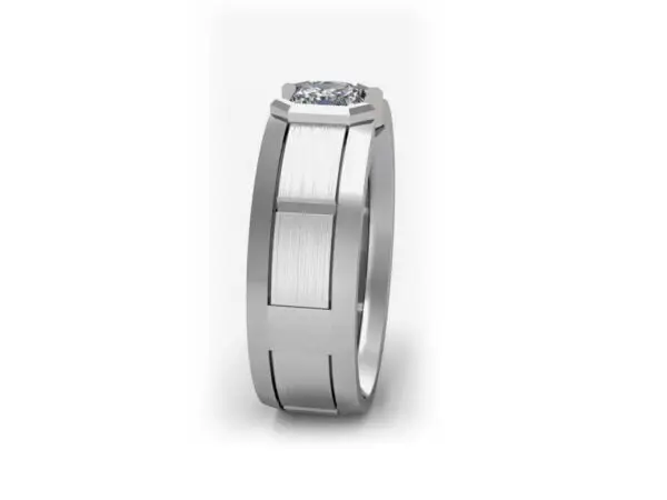 Zinon 12 Jg 129e r03 w