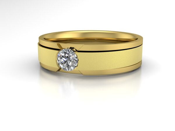 Jg 132 4. 5 6wide r05