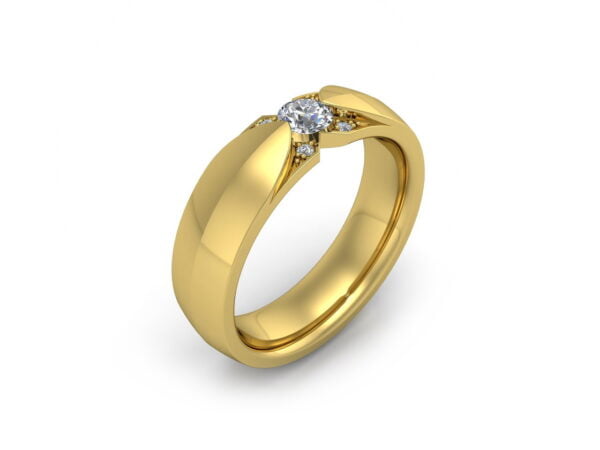 Alexis – multi diamond 14 Jg 133b 6. 0 wide 4. 0 r01