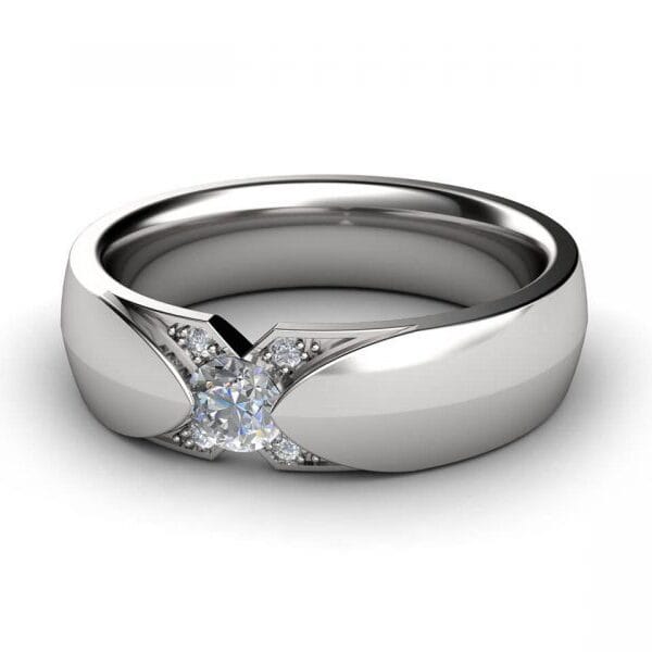 Alexis – Multi Diamond