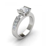 Jg 153a r001 web e1571040597394