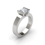 Jg_153b_r001. Jpg Jg 153b r001