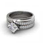 Jg 156ab r005 web e1571052405238