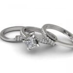 Jg 156ab r006 web e1571052388724