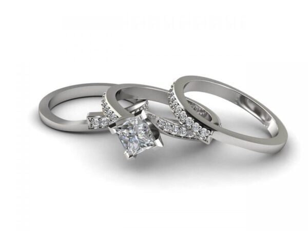 Jg 156ab r006 web e1571052388724