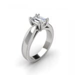 Jg 157 r001 web e1571033144661