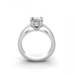 Jg 157 r003 web e1571033119707