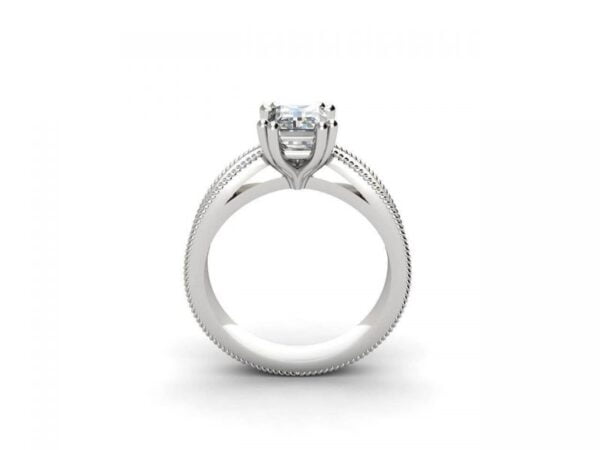 Jg 157 r003 web e1571033119707