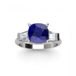 Jg 163b r002 web e1571041023794