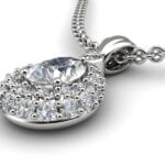 Jg 175 r002 web e1571049680419