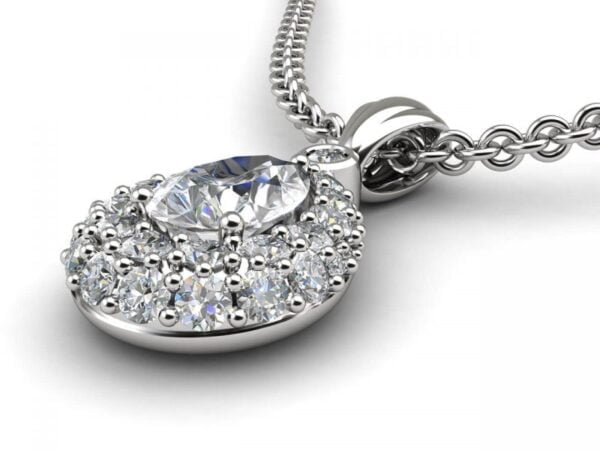 Jg 175 r002 web e1571049680419