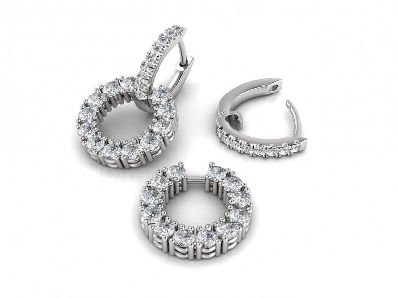 Custom earrings 2 Jg 187 r003 web