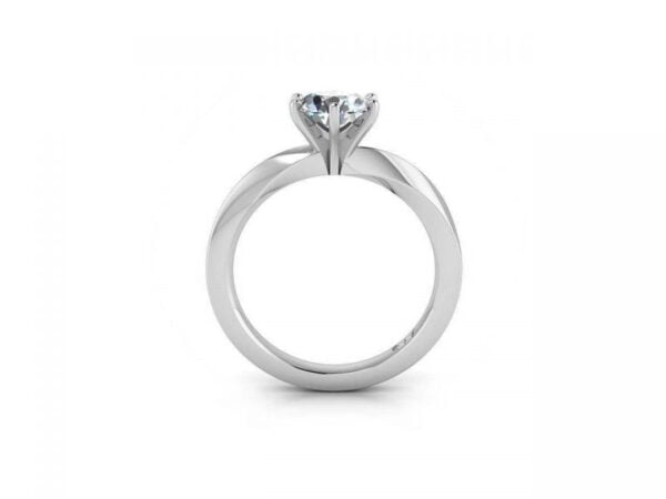 Andromeda 9 Jg 200a w r003 web e1571035599432