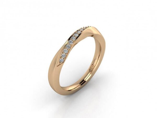 Andromeda – diamond 11 Jg 200d r r001 web