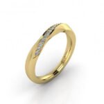 Jg_200d_y_r001-web. Jpg Jg 200d y r001 web