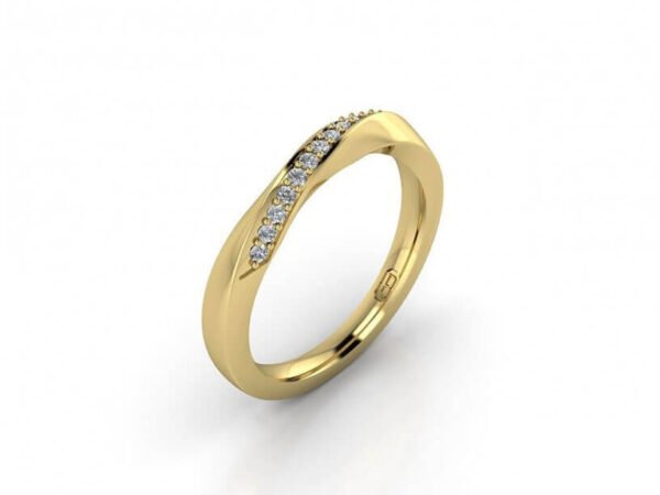 Andromeda – diamond 9 Jg 200d y r001 web