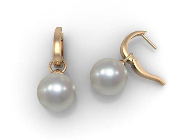 Jg 207a e r001 r web