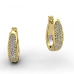 Jg 207c r002 y e1571029062754