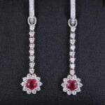 Jg 268 ruby 001 e1571013445822