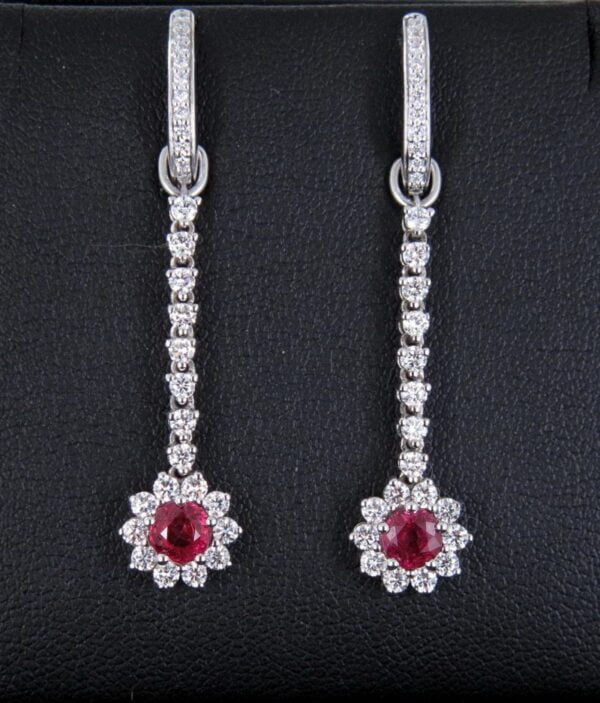 Jg 268 ruby 001 e1571013445822