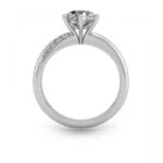 Jg_269a_r03_w-web-e1571035000407. Jpg Jg 269a r03 w web e1571035000407