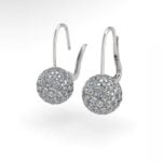 Jg_290_rev_01_r01-e1571028446556. Jpg Theia diamond pave ball earrings