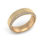 Jg_291e_r01_r. Jpg Jg 291e r01 r