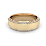 Jg_291e_r03_r. Jpg Jg 291e r03 r