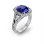 Jg 316a r01 w e1571029317950