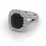 Jg 316a black r05 w e1571029248345