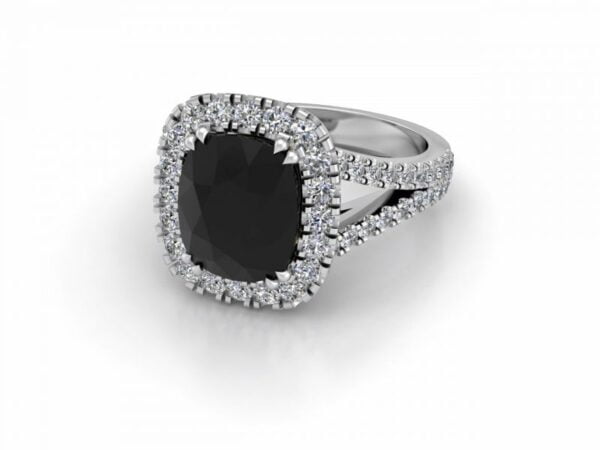 Jg 316a black r05 w e1571029248345