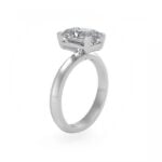 Jg 324 r01 w e1571029008697