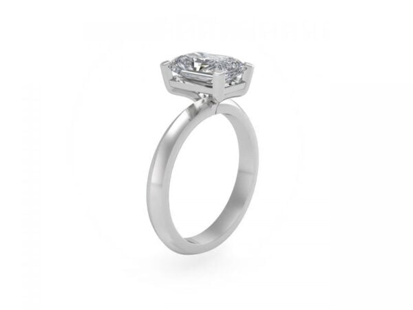 Jg 324 r01 w e1571029008697