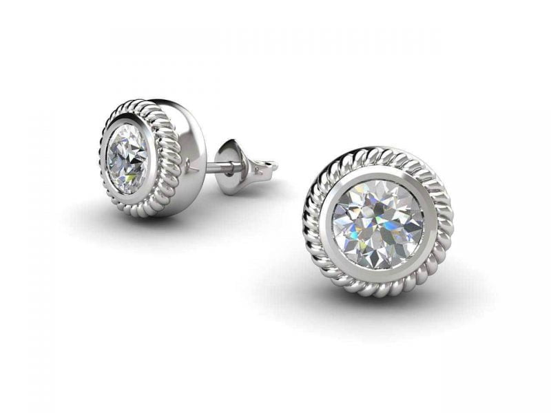 Earring 017 51 web e1571034087848