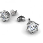 Earring 069 5. 80mm r001 web