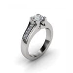 Eng 96a r001 web e1571030145594