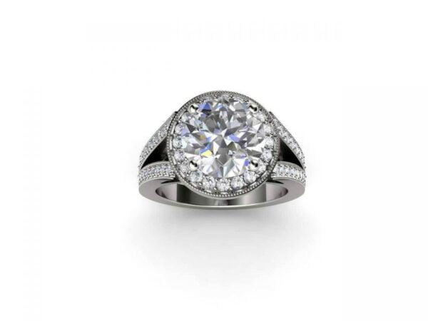 Eng 128 r002 web e1571054314861