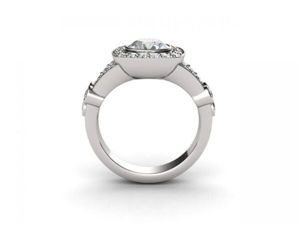 Eng 185a r003 web e1571053396301