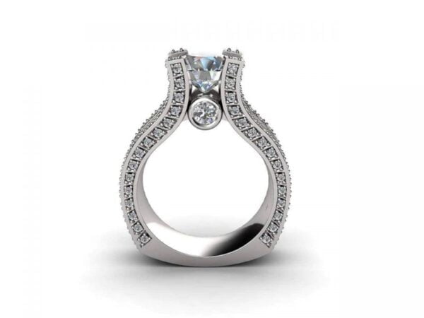 Eng 270 r003 web e1571030268472