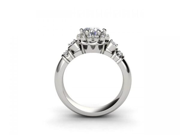 Anthea 8 Eng 51 r003 web e1571049092241