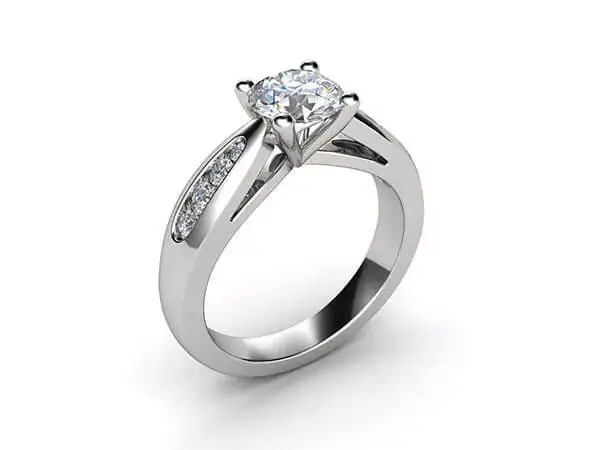 Home 37 Engagement rings