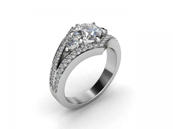 Aglaia 9 Jg 115 r001 web e1571033892137