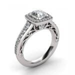 Jg_116_r001-web-e1571052575266. Jpg Jg 116 r001 web e1571052575266